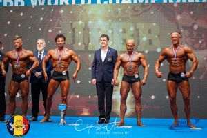 sursa foto: https://www.facebook.com/federatiaromanaculturismsifitness